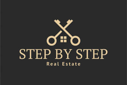 Step By Step Real Estate